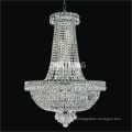 China suppliers LED lighting new products Christmas lights chandelier home decor kristal luster